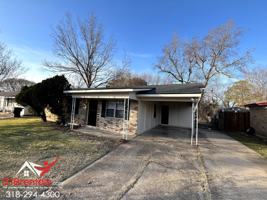 featured image of 4811 Sheryl Street