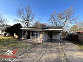 4811 Sheryl Street - Photo 1 of 1