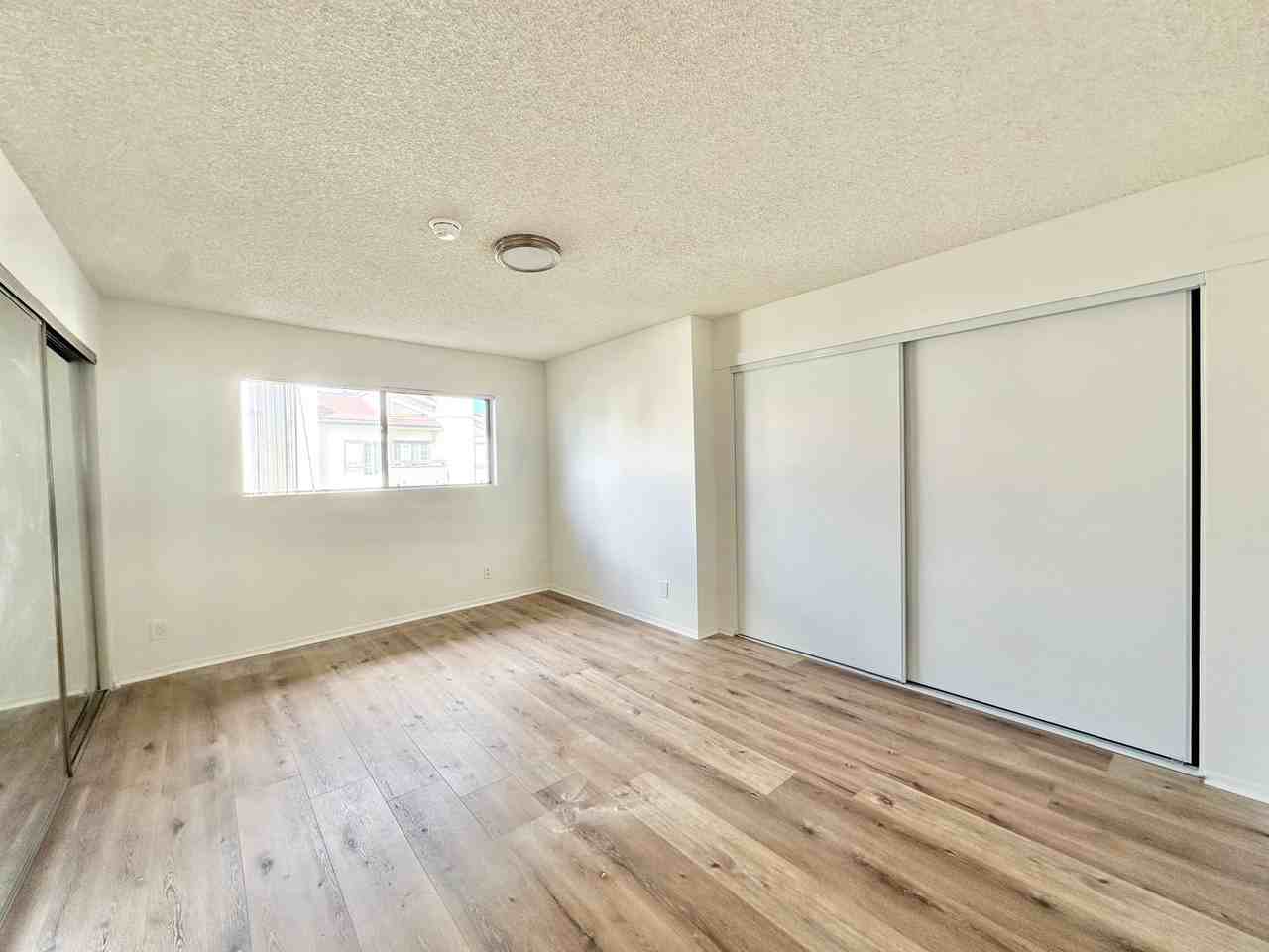 12120 Texas Ave - Photo 6 of 13