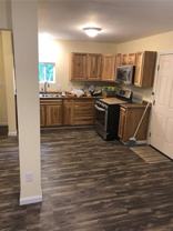 3009 Cabot St - Photo 1 of 1