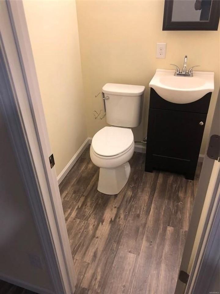 3009 Cabot St - Photo 2 of 6