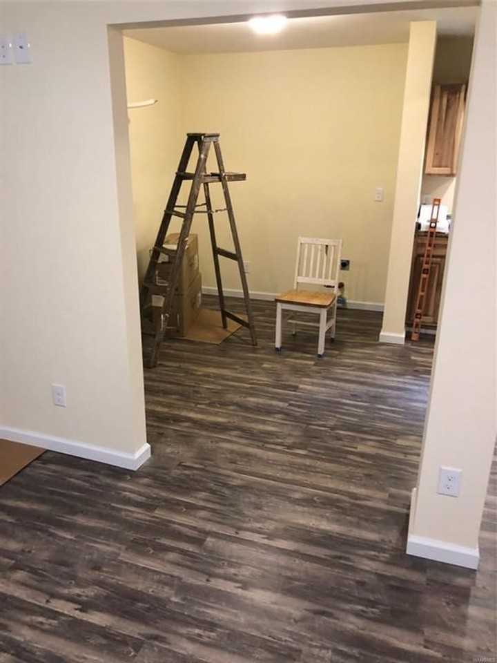 3009 Cabot St - Photo 4 of 6