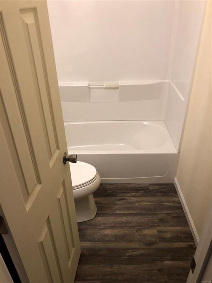 3009 Cabot St - Photo 5 of 6