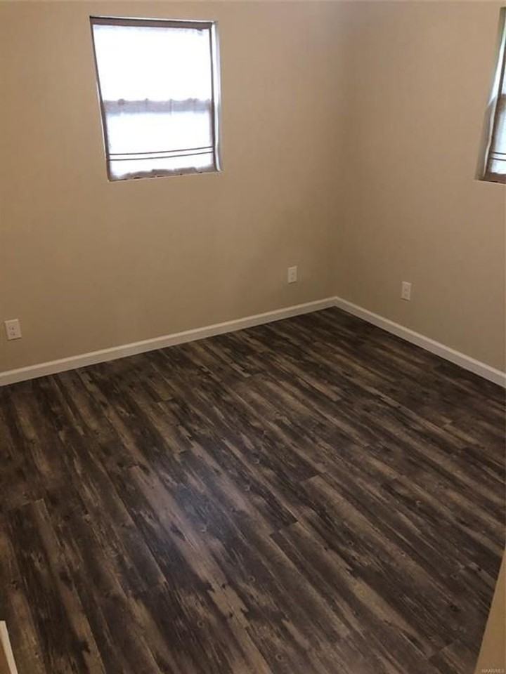 3009 Cabot St - Photo 6 of 6