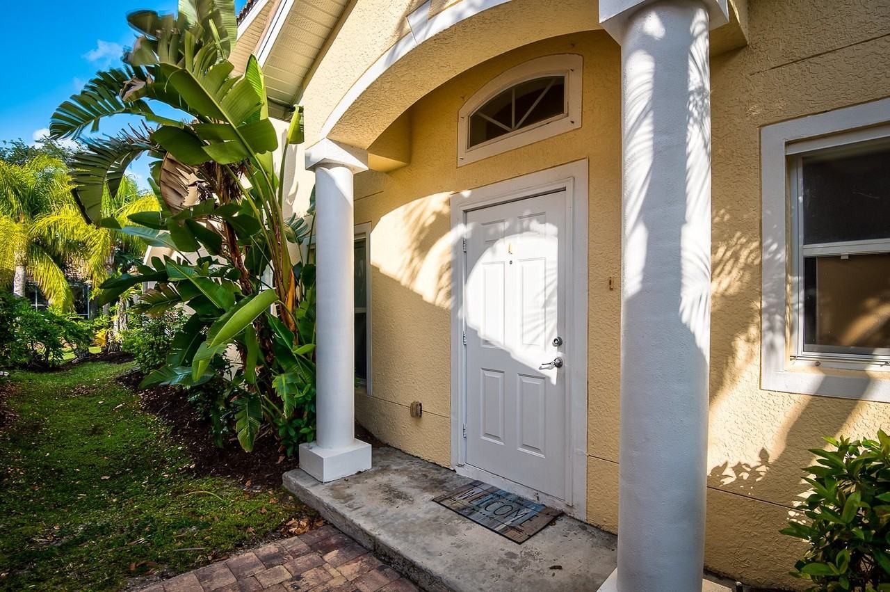 3800 Tripoli Blvd - Photo 2 of 44