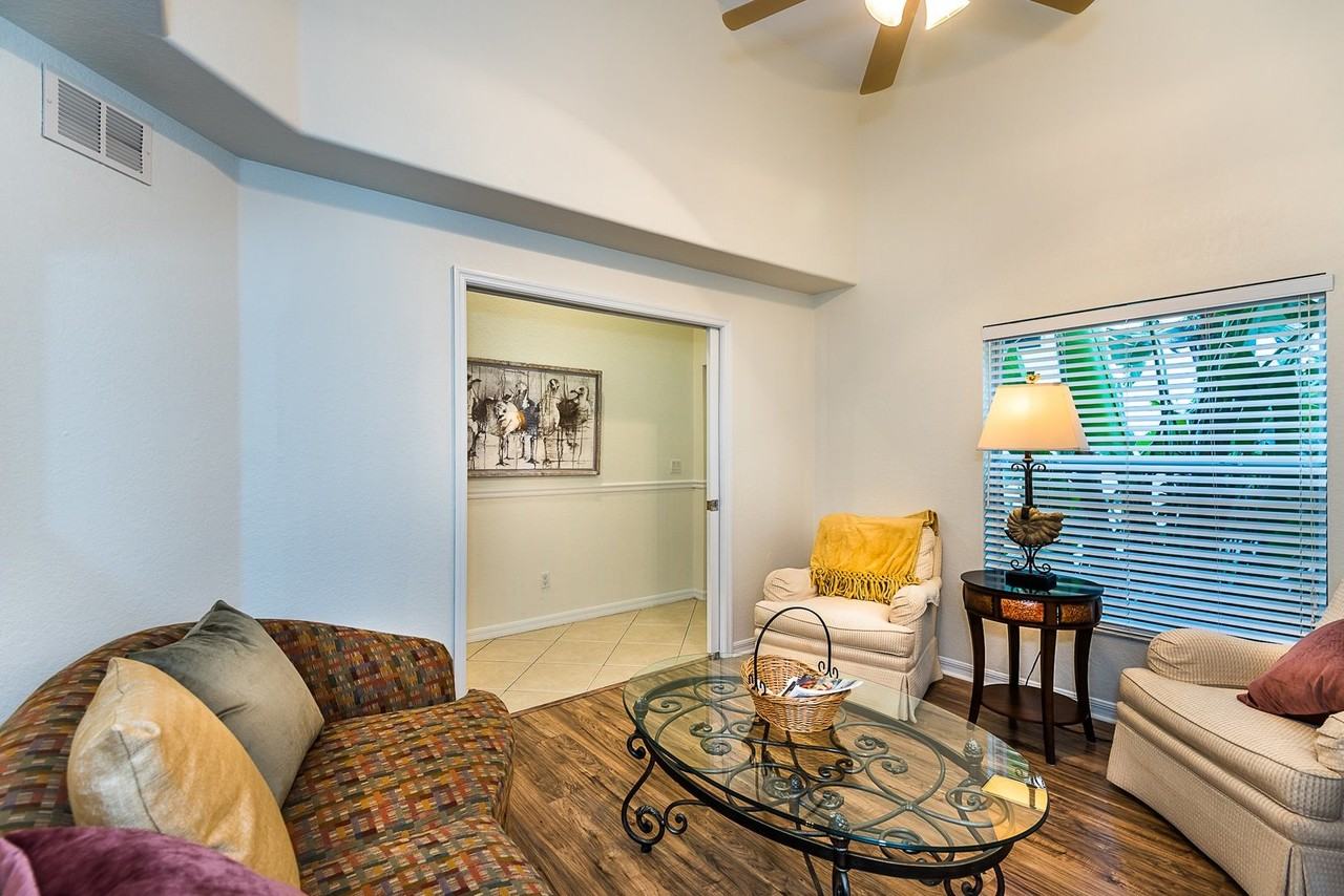 3800 Tripoli Blvd - Photo 3 of 44