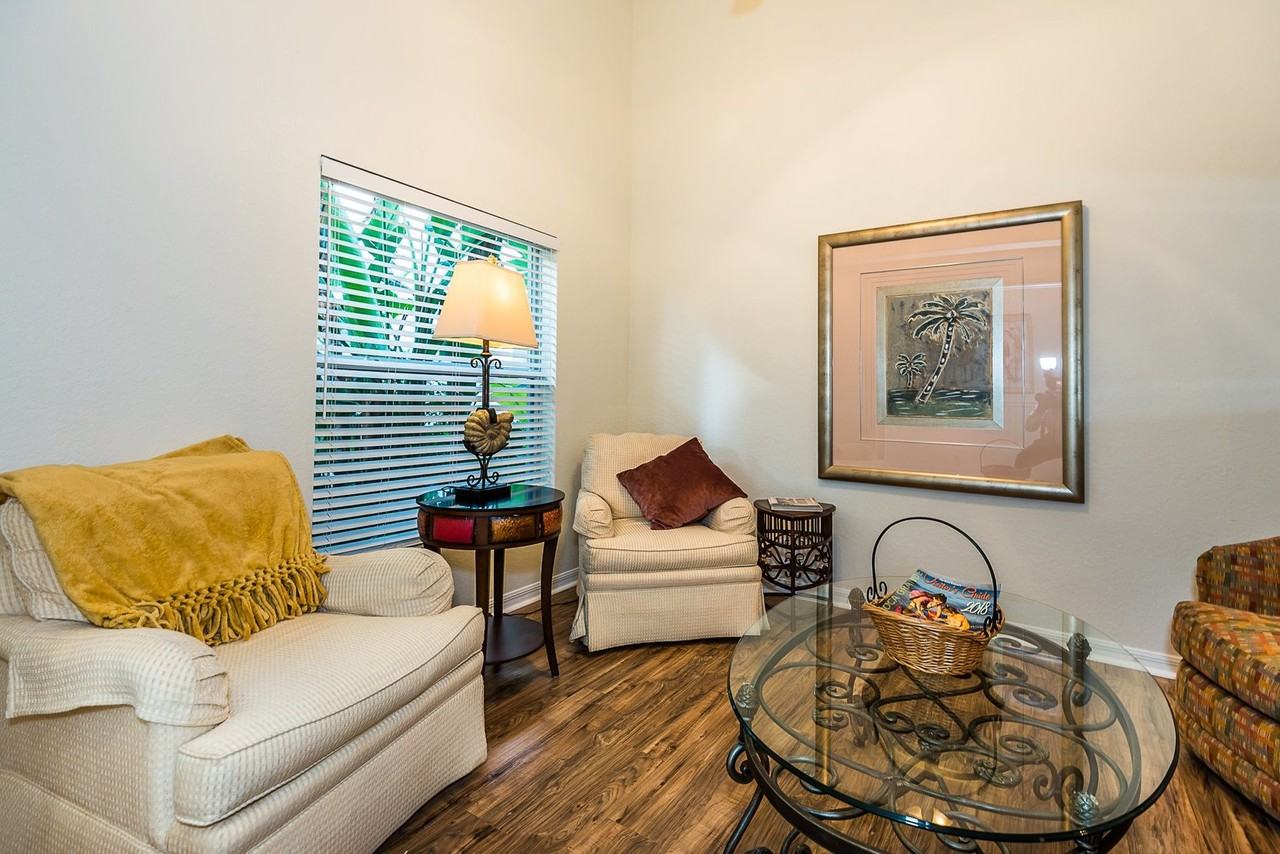 3800 Tripoli Blvd - Photo 4 of 44