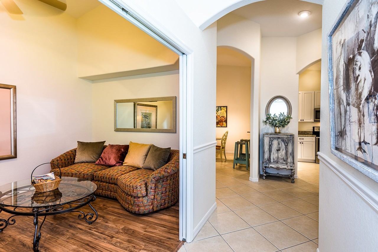 3800 Tripoli Blvd - Photo 6 of 44