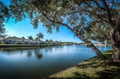 11644 Sw Egret Cir #506 - Photo 1 of 1