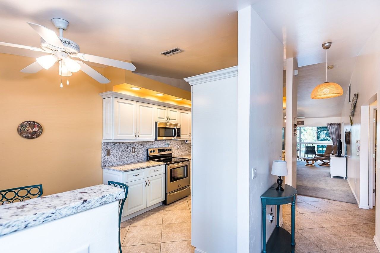 11644 Sw Egret Cir #506 - Photo 4 of 50