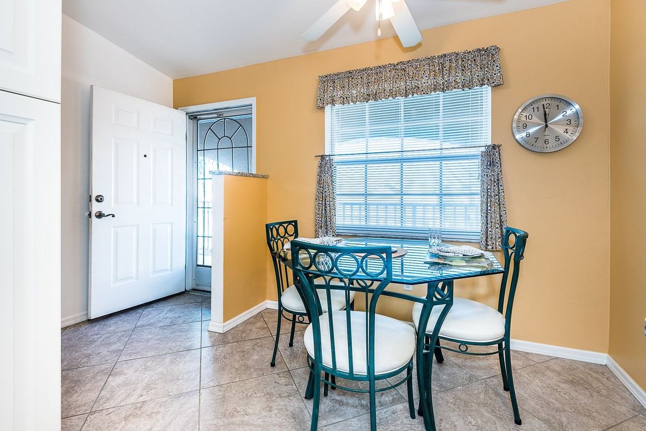 11644 Sw Egret Cir #506 - Photo 5 of 50