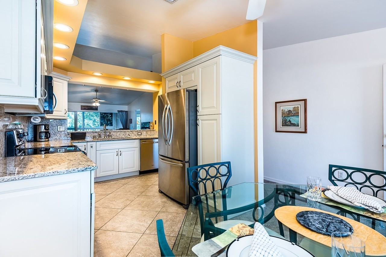 11644 Sw Egret Cir #506 - Photo 6 of 50