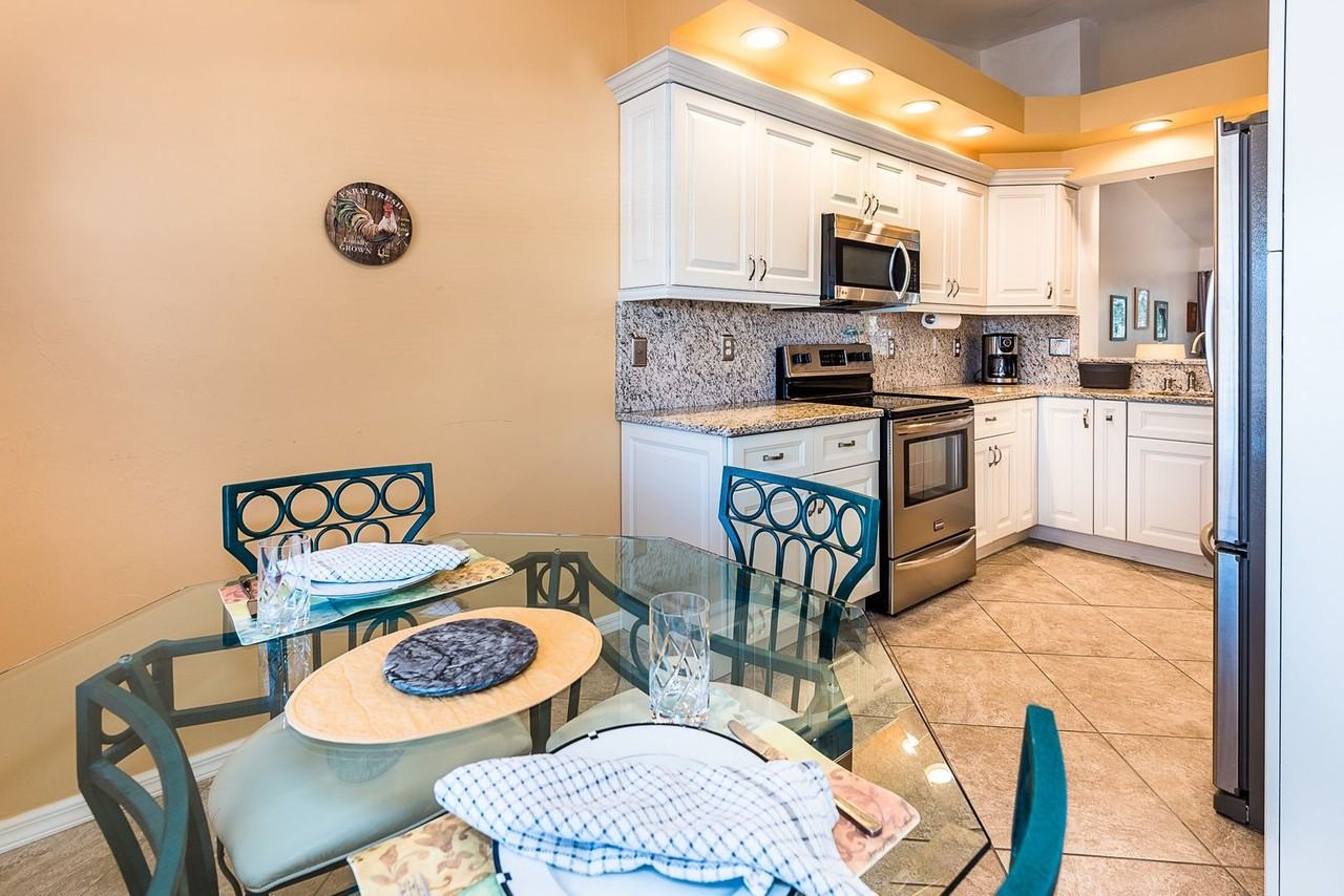 11644 Sw Egret Cir #506 - Photo 7 of 50