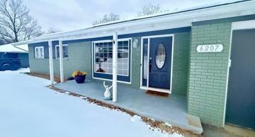 featured image of 6207 Hillcrest Ct