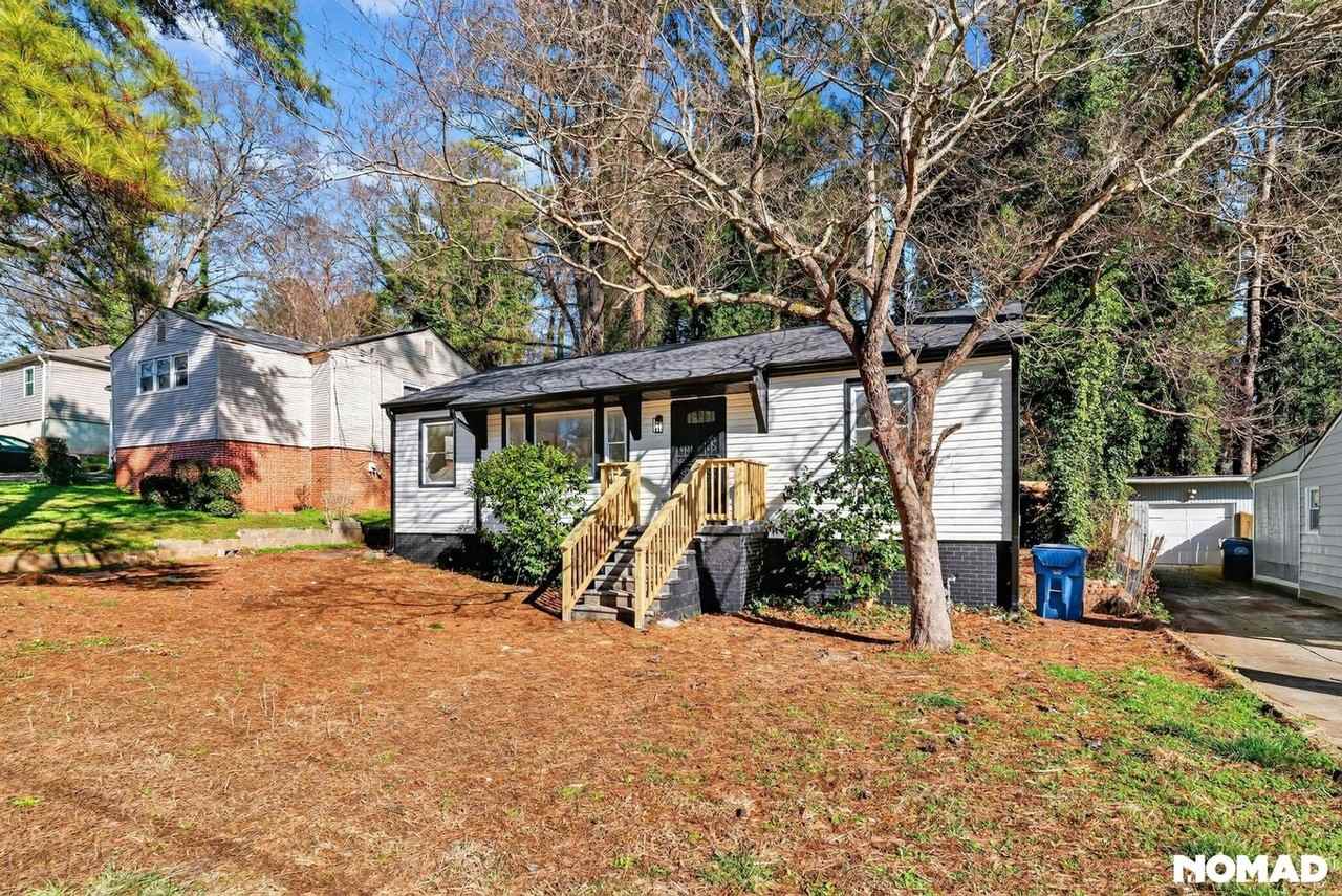 1262 Kenilworth Dr Sw - Photo 3 of 33