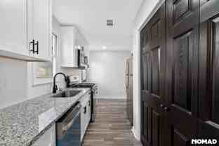 1262 Kenilworth Dr Sw - Photo 1 of 1