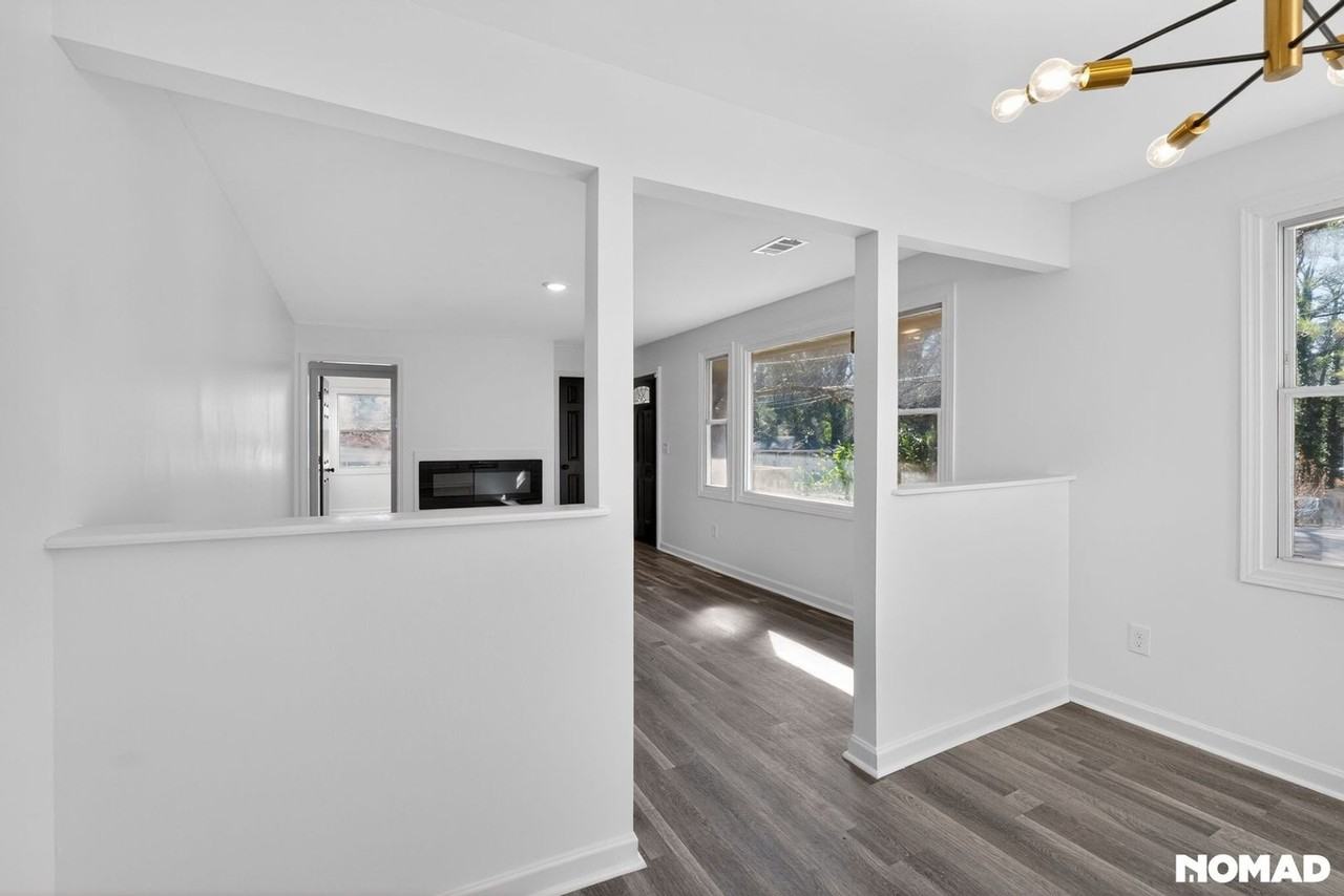 1262 Kenilworth Dr Sw - Photo 6 of 33