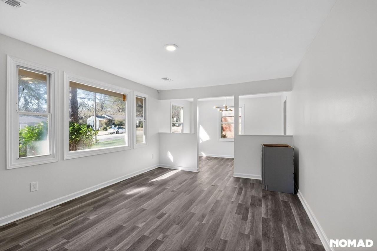 1262 Kenilworth Dr Sw - Photo 7 of 33