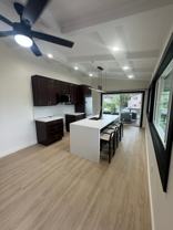 47-230 Miomio Loop - Photo 1 of 1