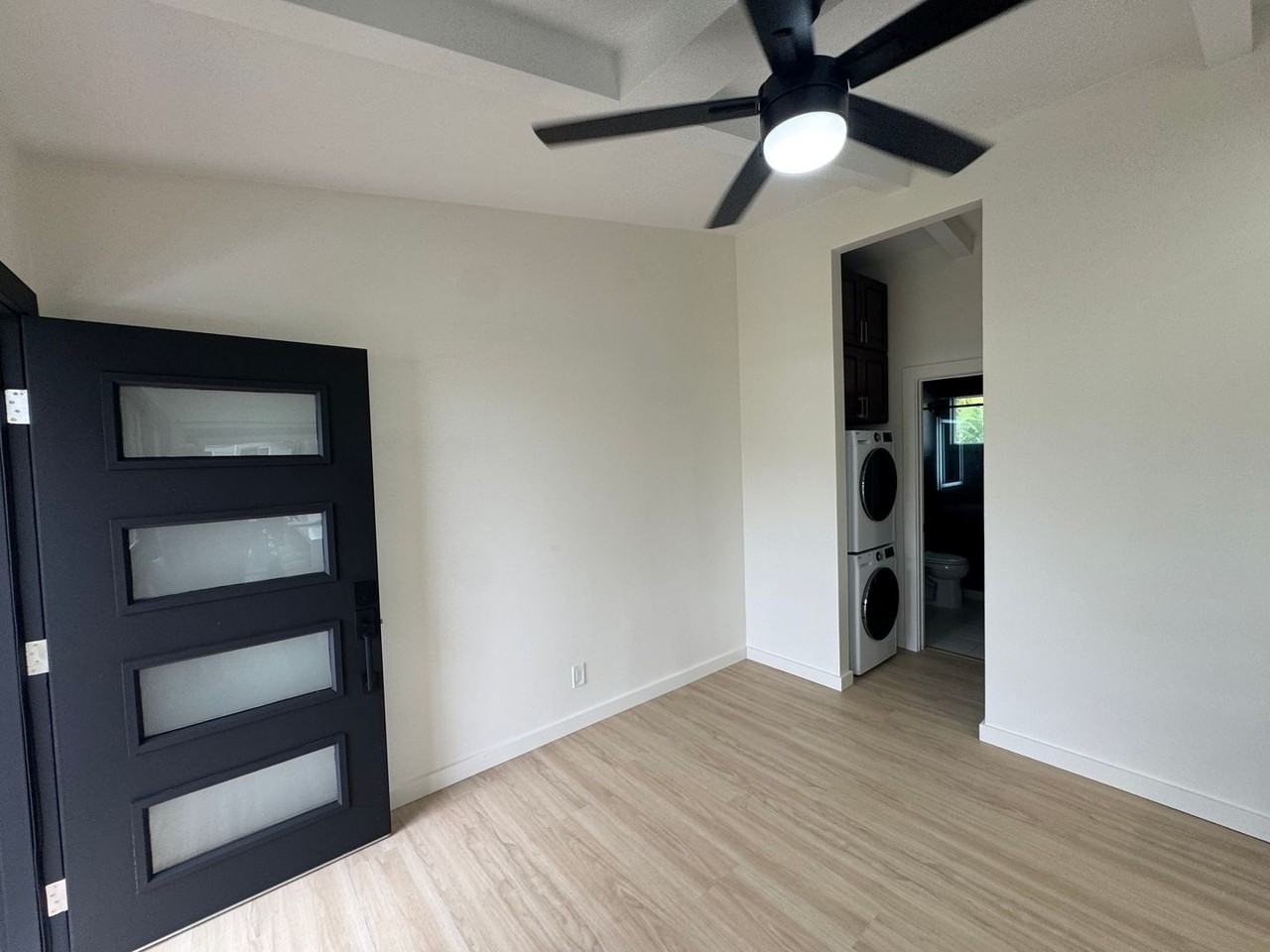 47-230 Miomio Loop - Photo 3 of 16