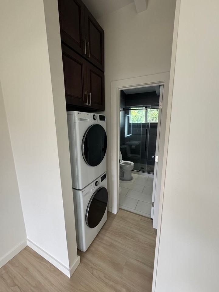 47-230 Miomio Loop - Photo 4 of 16