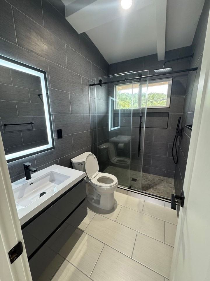 47-230 Miomio Loop - Photo 6 of 16