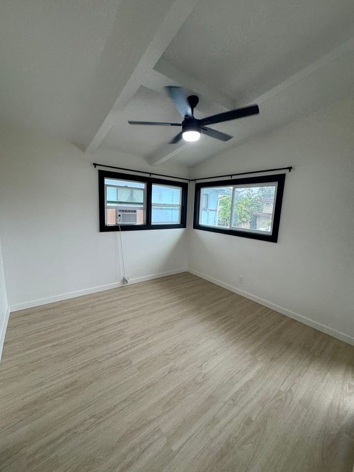 47-230 Miomio Loop - Photo 7 of 16