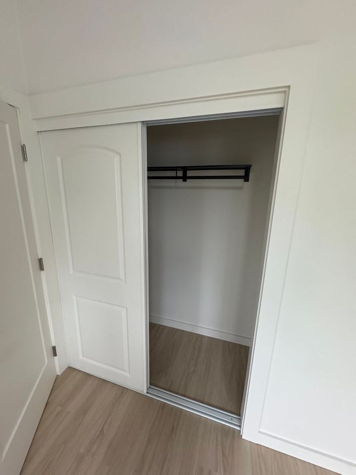 47-230 Miomio Loop - Photo 7 of 18