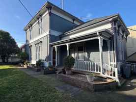 801 Summer St - Photo 1 of 1