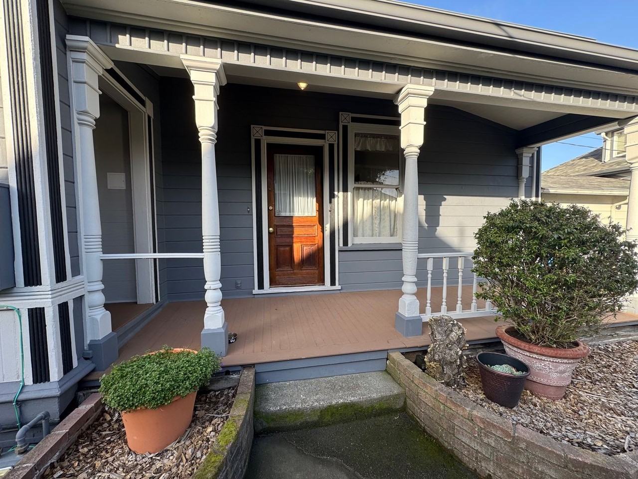 801 Summer St - Photo 4 of 50