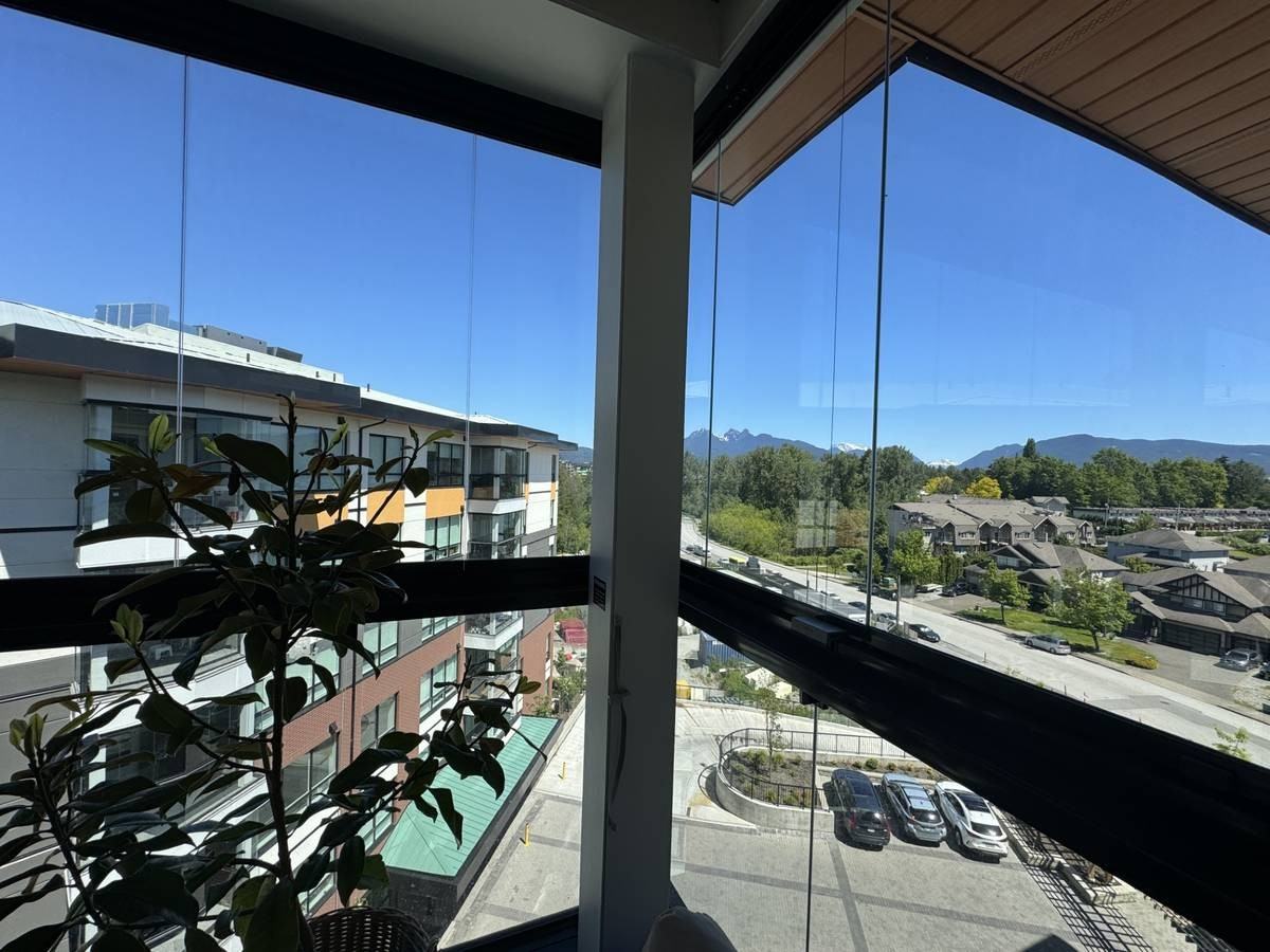 11639 227 Street #606 - Photo 7 of 14