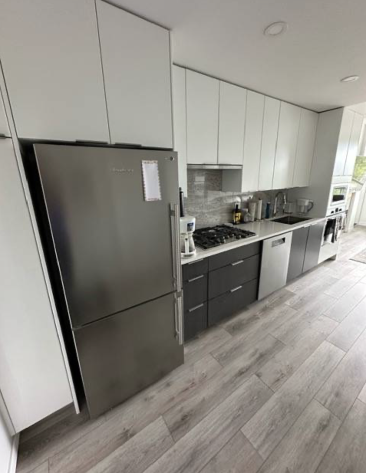 11639 227 Street #606 - Photo 3 of 14