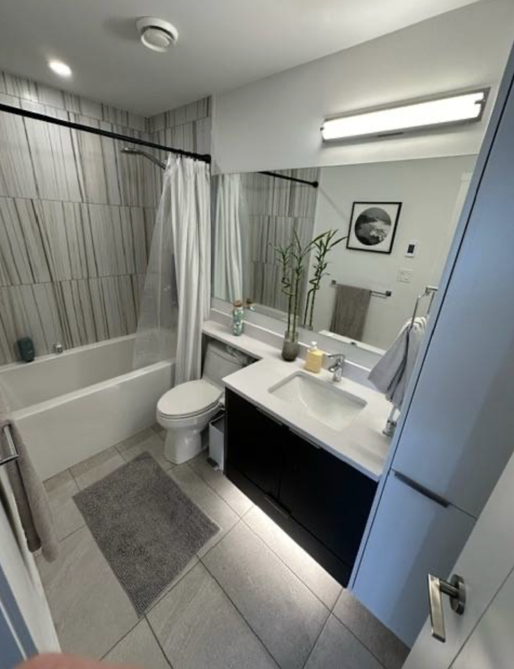 11639 227 Street #606 - Photo 5 of 14