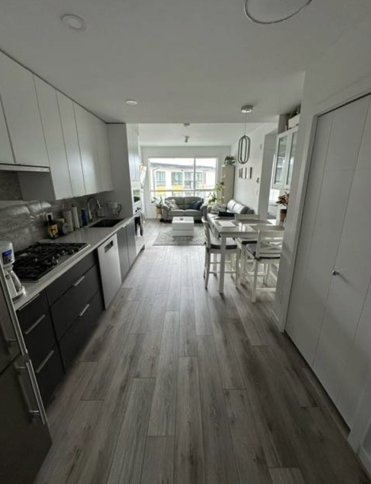 11639 227 Street #606 - Photo 2 of 14