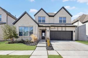 featured image of 1713 Friendship Ln