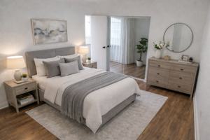 featured image of 1851 North Green Lane North #1A