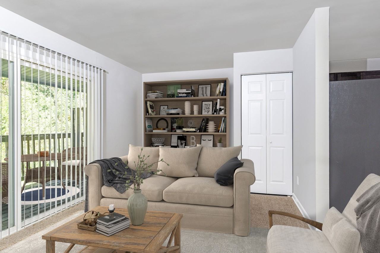 Harborstone - Photo 7 of 30