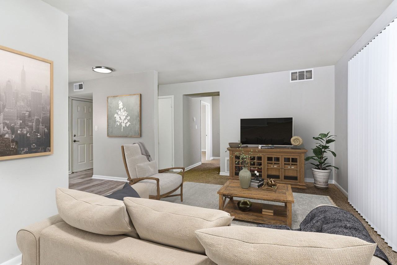 Harborstone - Photo 7 of 19