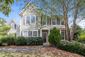 featured image of 108 Ancient Oaks Way