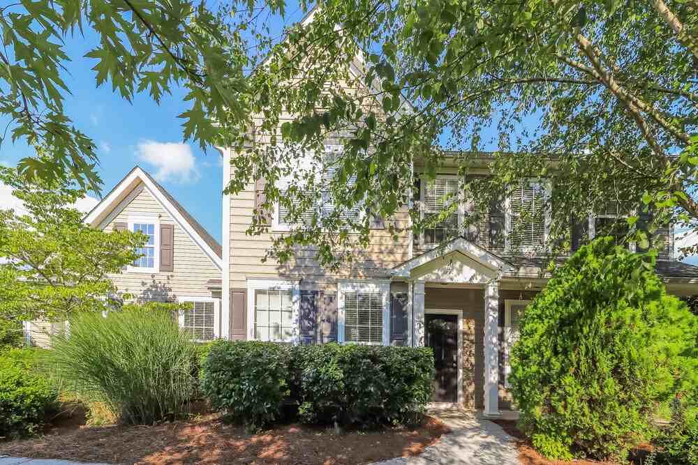 108 Ancient Oaks Way - Photo 5 of 18