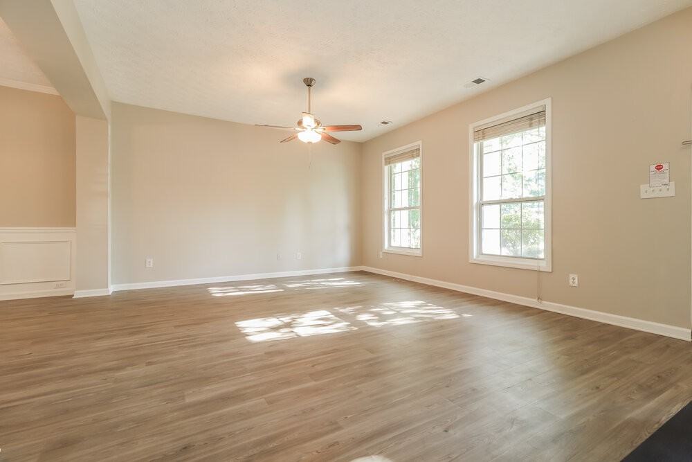 108 Ancient Oaks Way - Photo 6 of 18