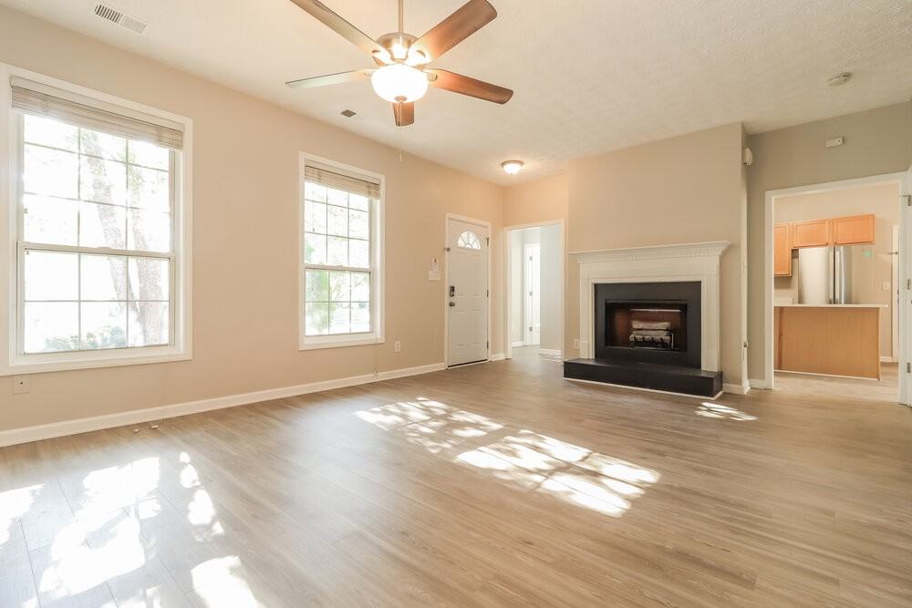 108 Ancient Oaks Way - Photo 7 of 18