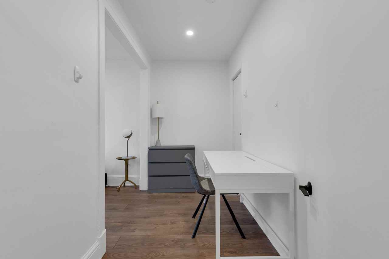 1607 Rue Beaudry - Photo 4 of 19