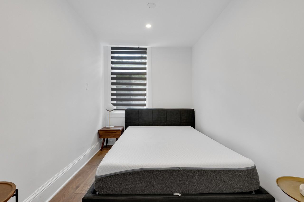 1607 Rue Beaudry - Photo 5 of 19