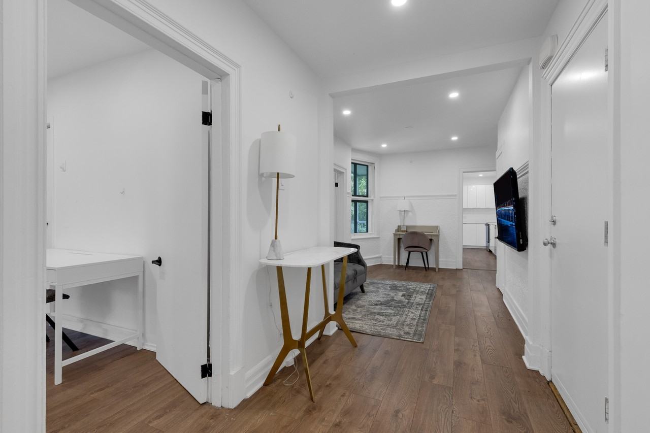 1607 Rue Beaudry - Photo 6 of 19