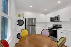 featured image of 1607 Rue Beaudry