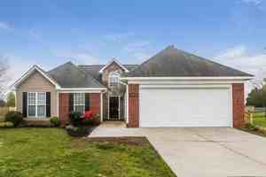 featured image of 4659 Falcon Chase Dr Sw