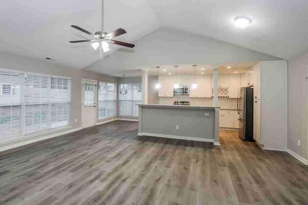 4659 Falcon Chase Dr Sw - Photo 3 of 14