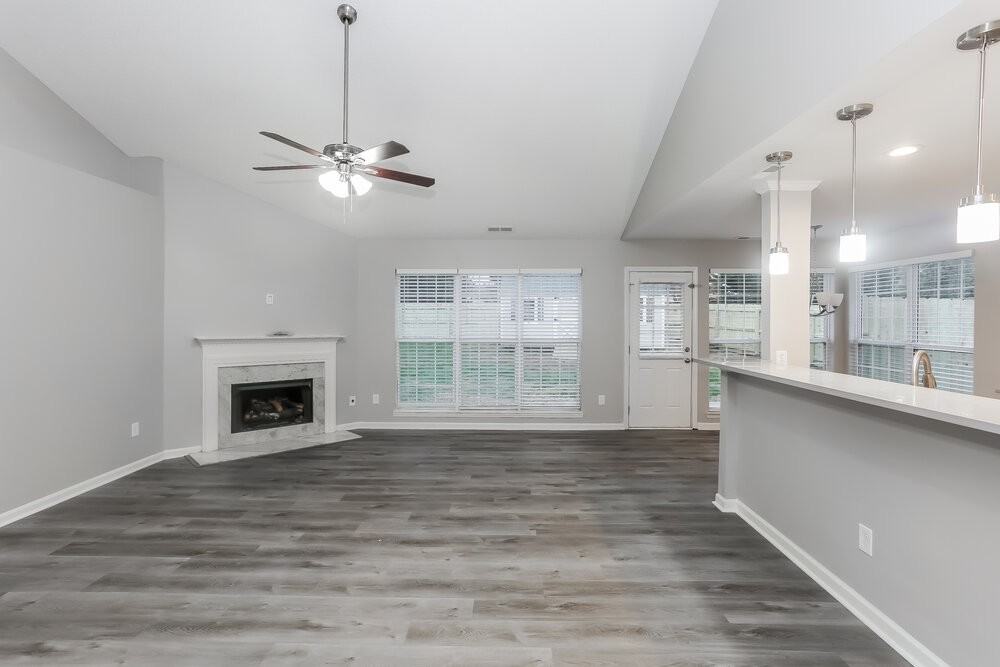 4659 Falcon Chase Dr Sw - Photo 4 of 14