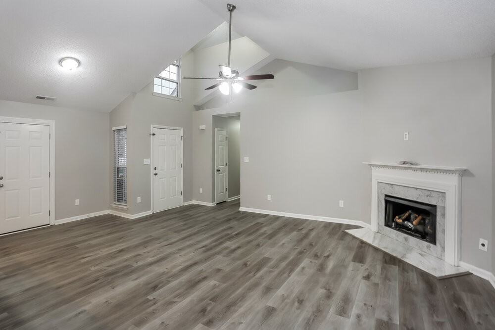 4659 Falcon Chase Dr Sw - Photo 5 of 14